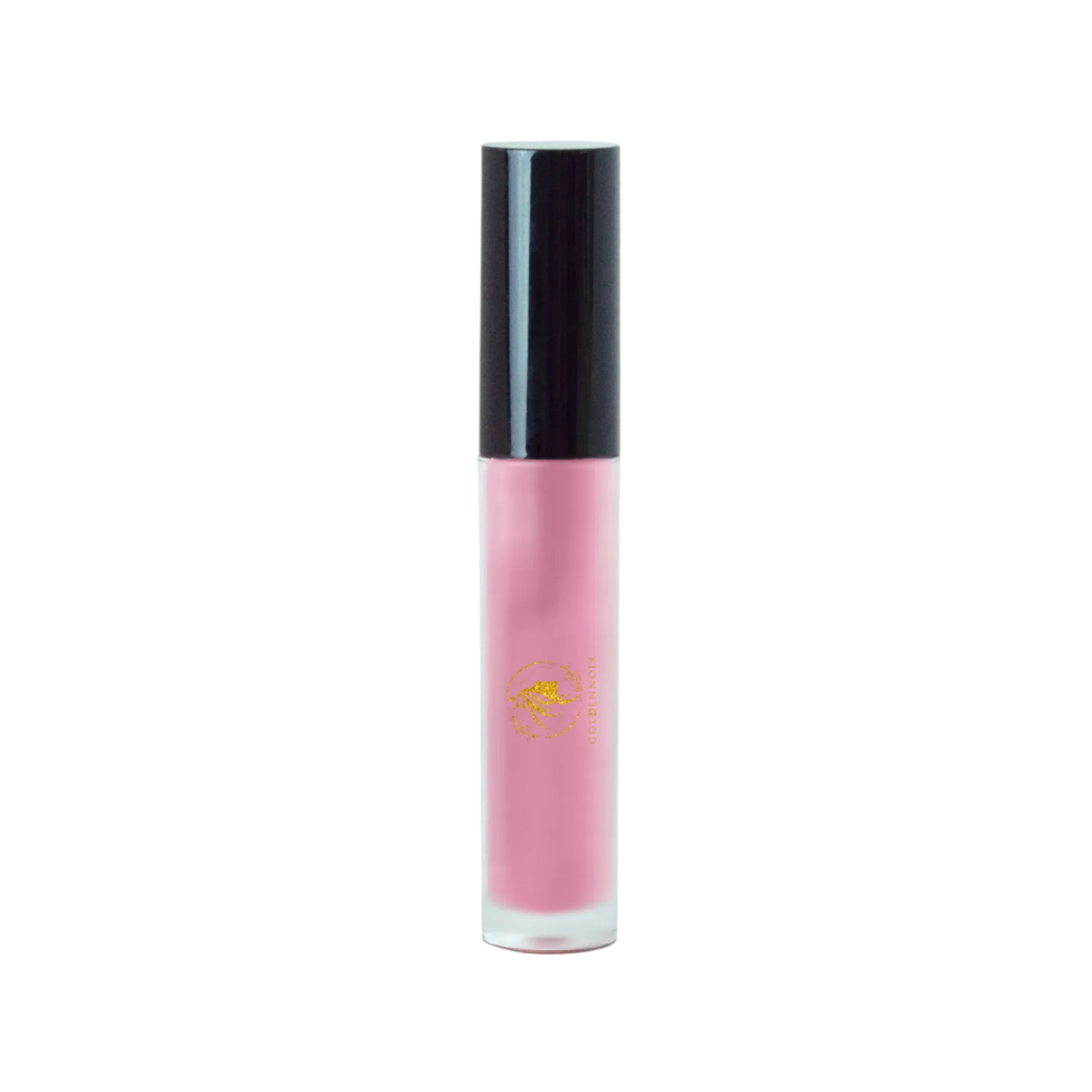 Lip Gloss - Pinky