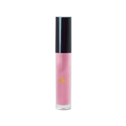 Lip Gloss - Pinky