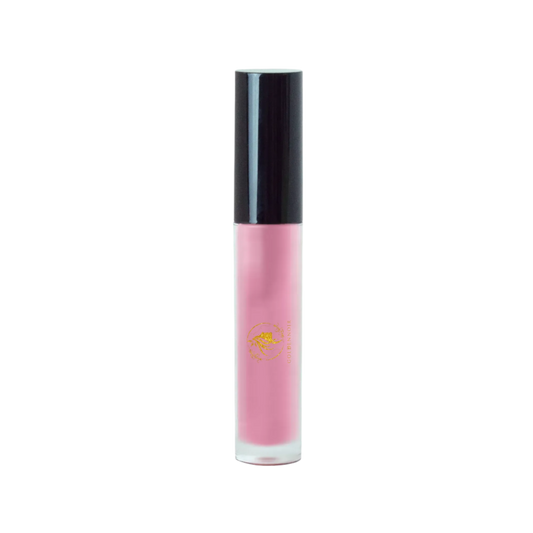 Lip Gloss - Pinky