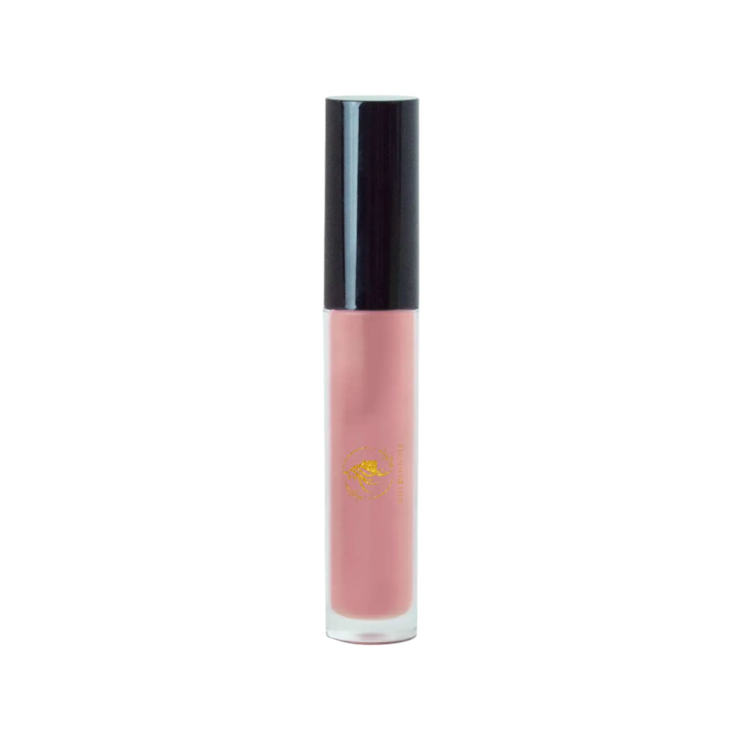 Lip Gloss - Tropical