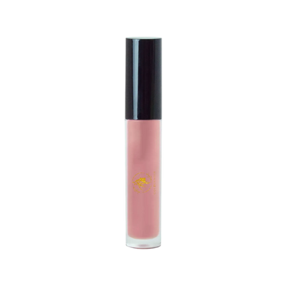 Lip Gloss - Tropical