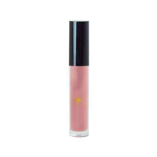 Lip Gloss - Tropical