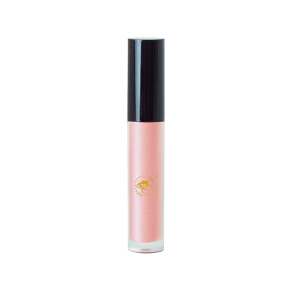 Lip Gloss - Pearl