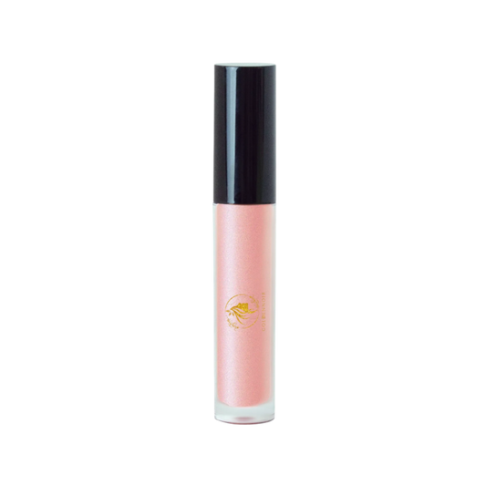 Lip Gloss - Pearl