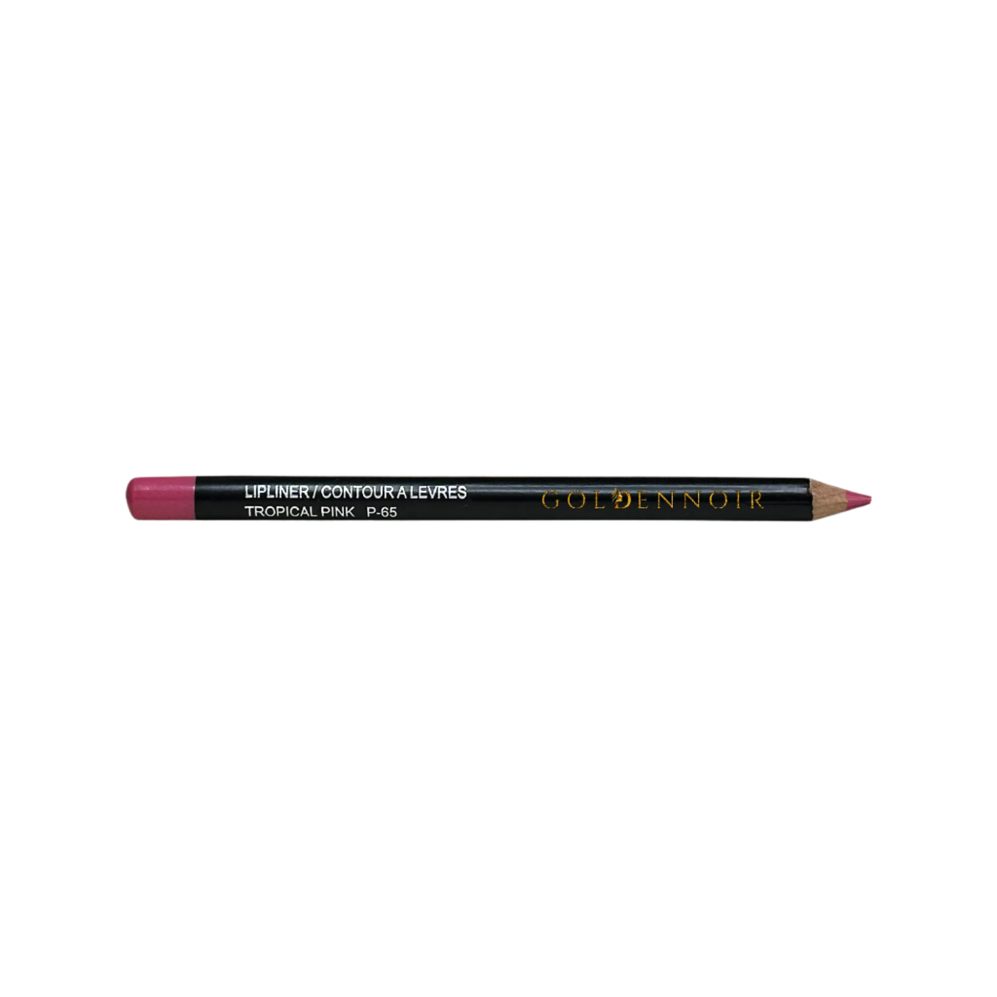 Lip Liner - Tropical Pink