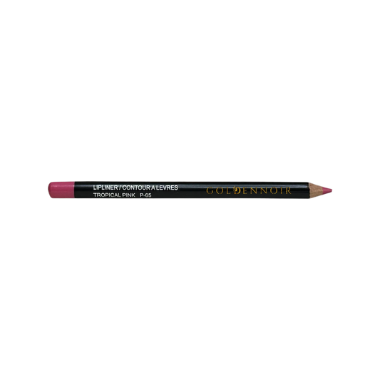 Lip Liner - Tropical Pink