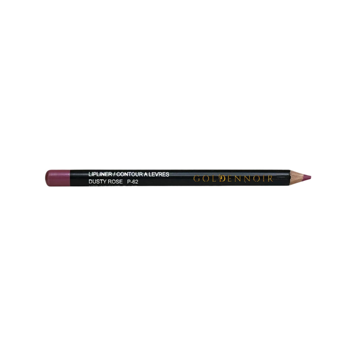 Lip Liner - Dusty Rose