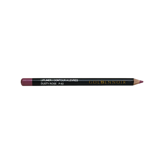 Lip Liner - Dusty Rose