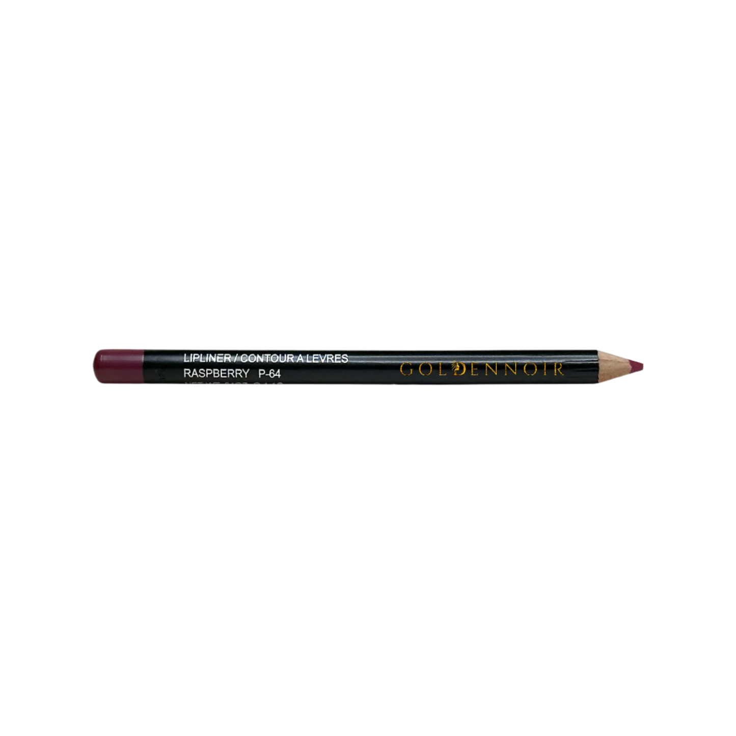 Lip Liner - Raspberry