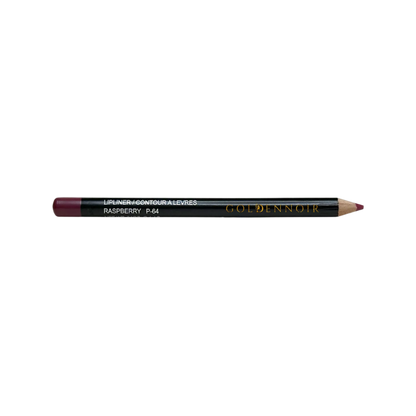 Lip Liner - Raspberry