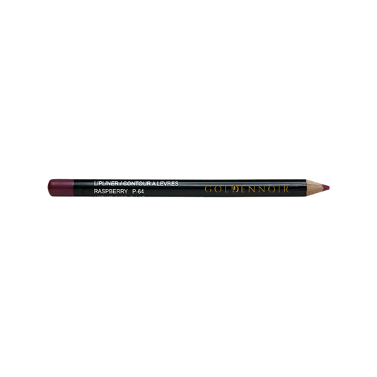 Lip Liner - Raspberry