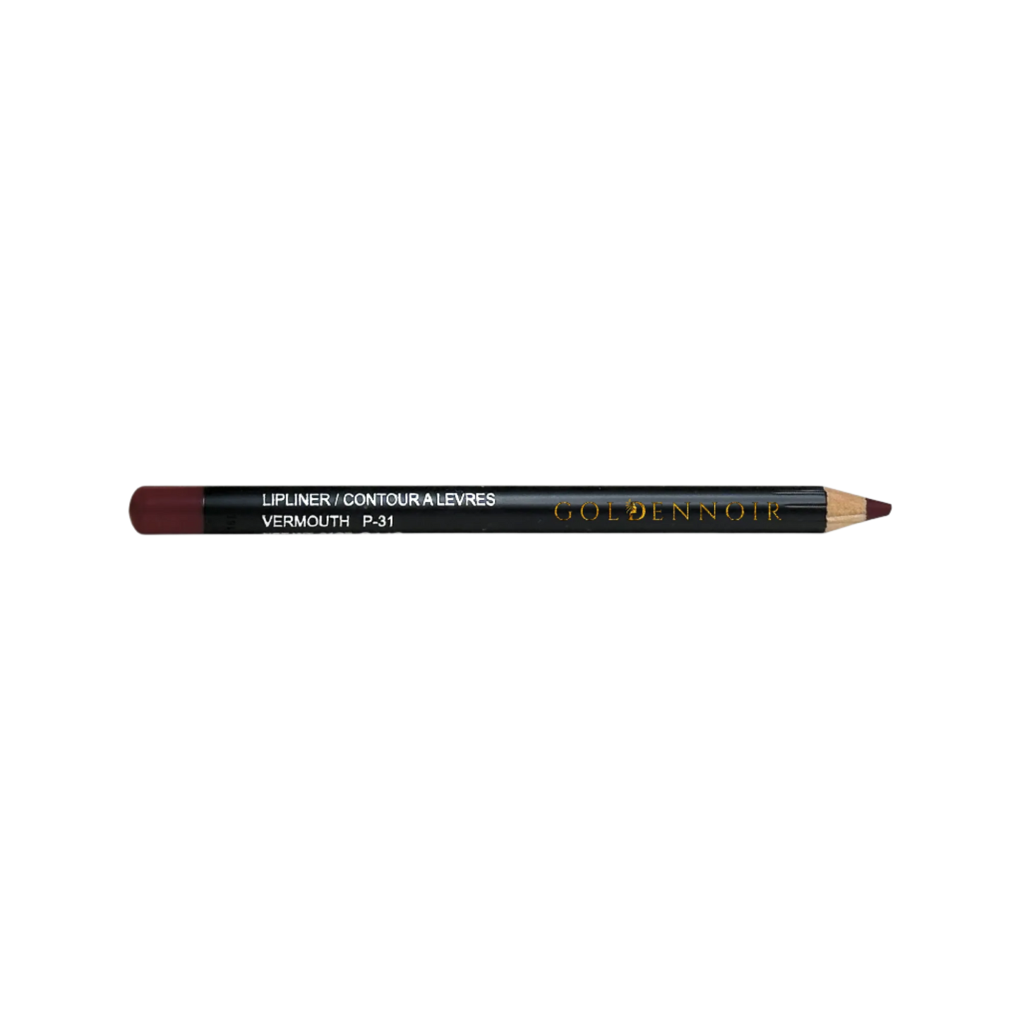 Lip Liner - Vermouth