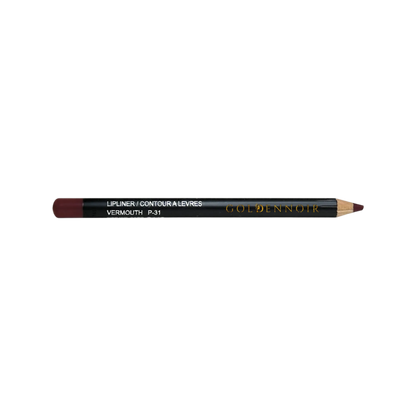 Lip Liner - Vermouth