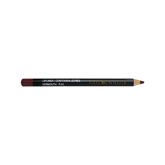 Lip Liner - Vermouth