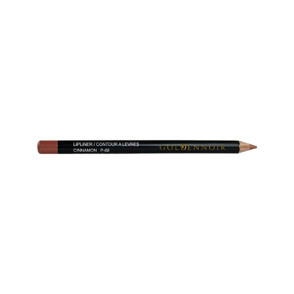 Lip Liner - Cinnamon