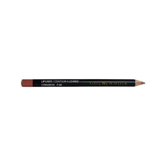 Lip Liner - Cinnamon