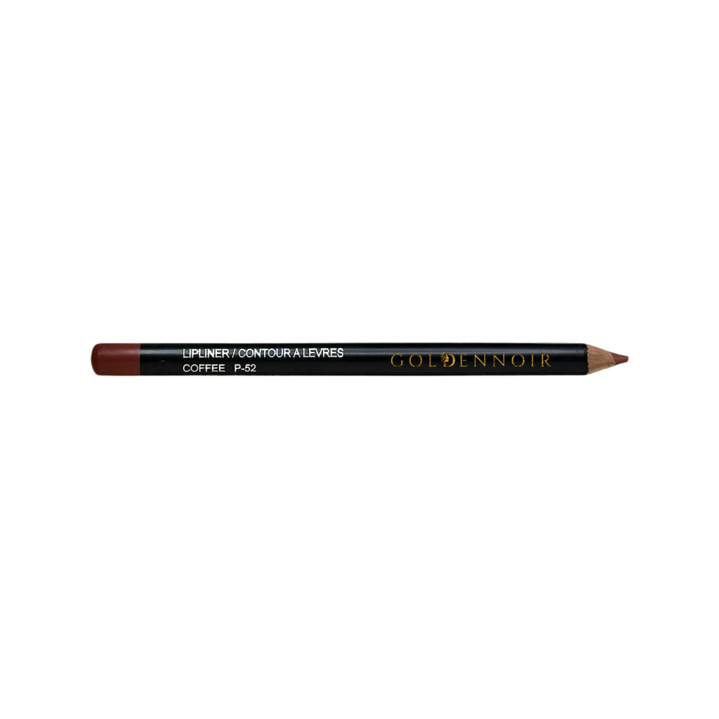 Lip Liner - Coffee