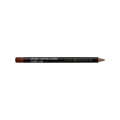 Lip Liner - Coffee