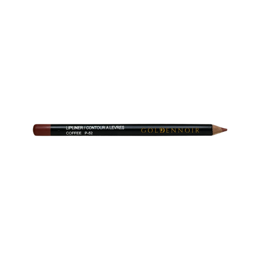 Lip Liner - Coffee