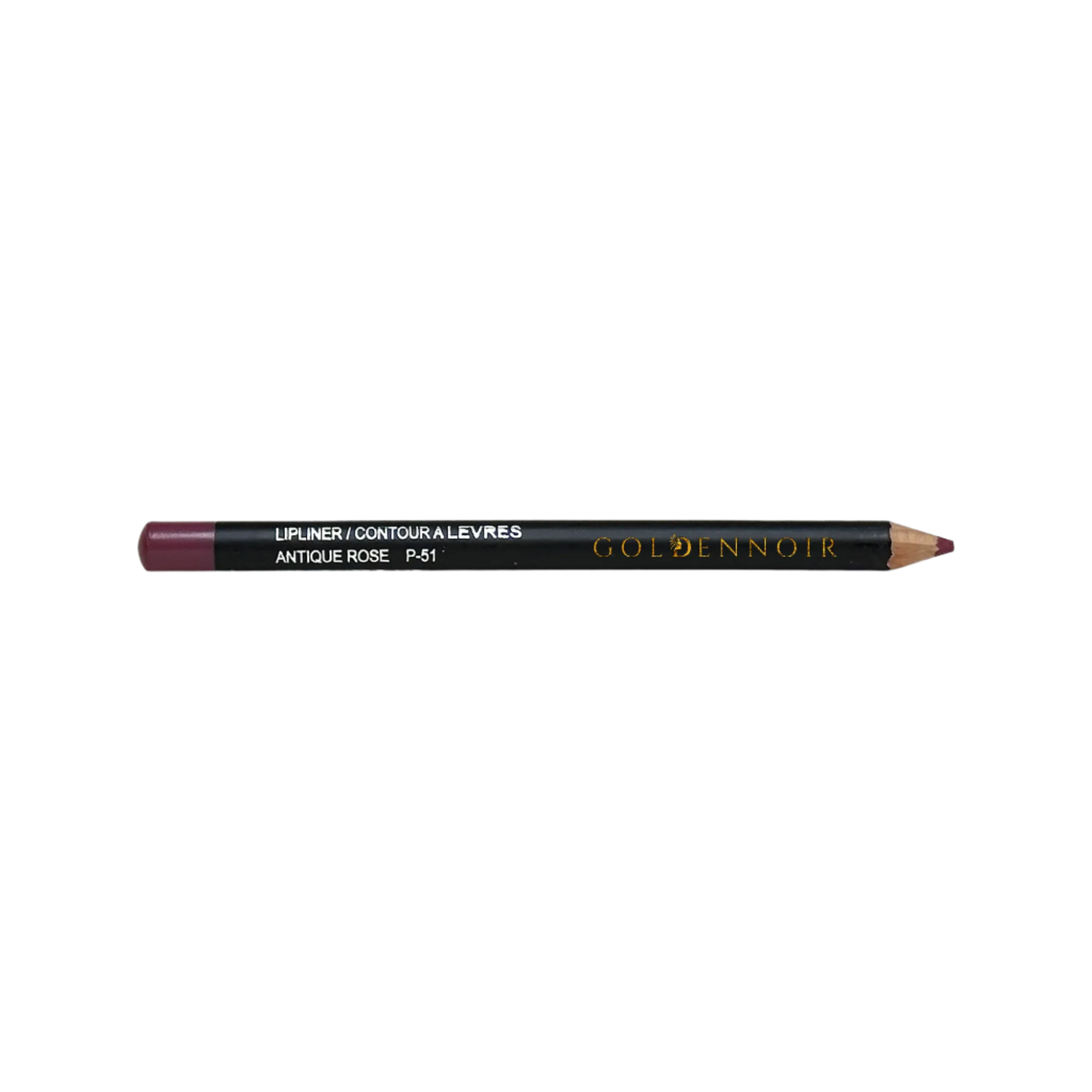 Lip Liner - Antique Rose