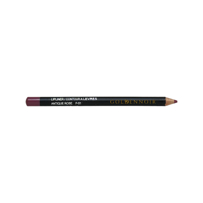 Lip Liner - Antique Rose