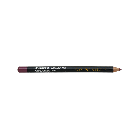 Lip Liner - Antique Rose