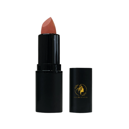 Lipstick - Misty Mauve