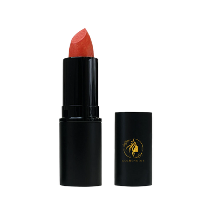 Lipstick - Fire Cracker Red