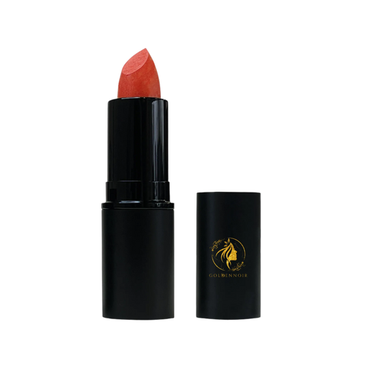 Lipstick - Fire Cracker Red