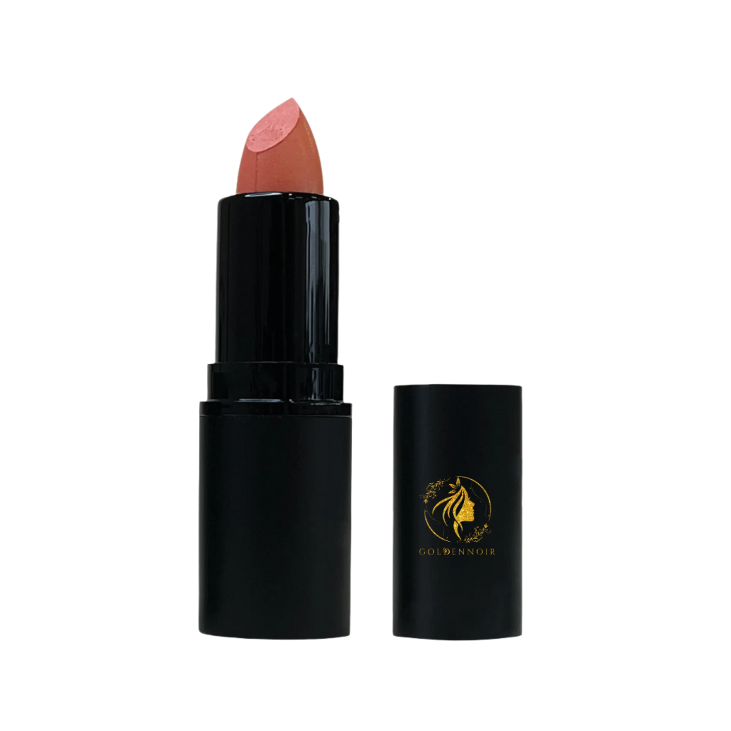 Lipstick - Barely Beige