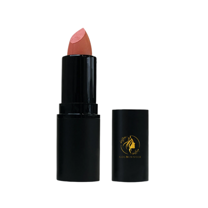 Lipstick - Barely Beige