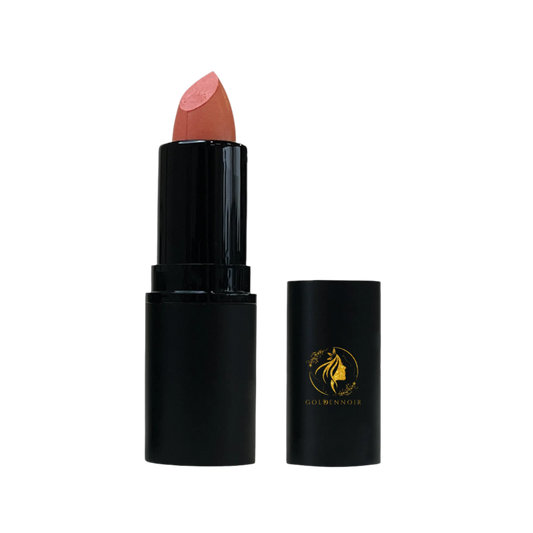 Lipstick - Barely Beige