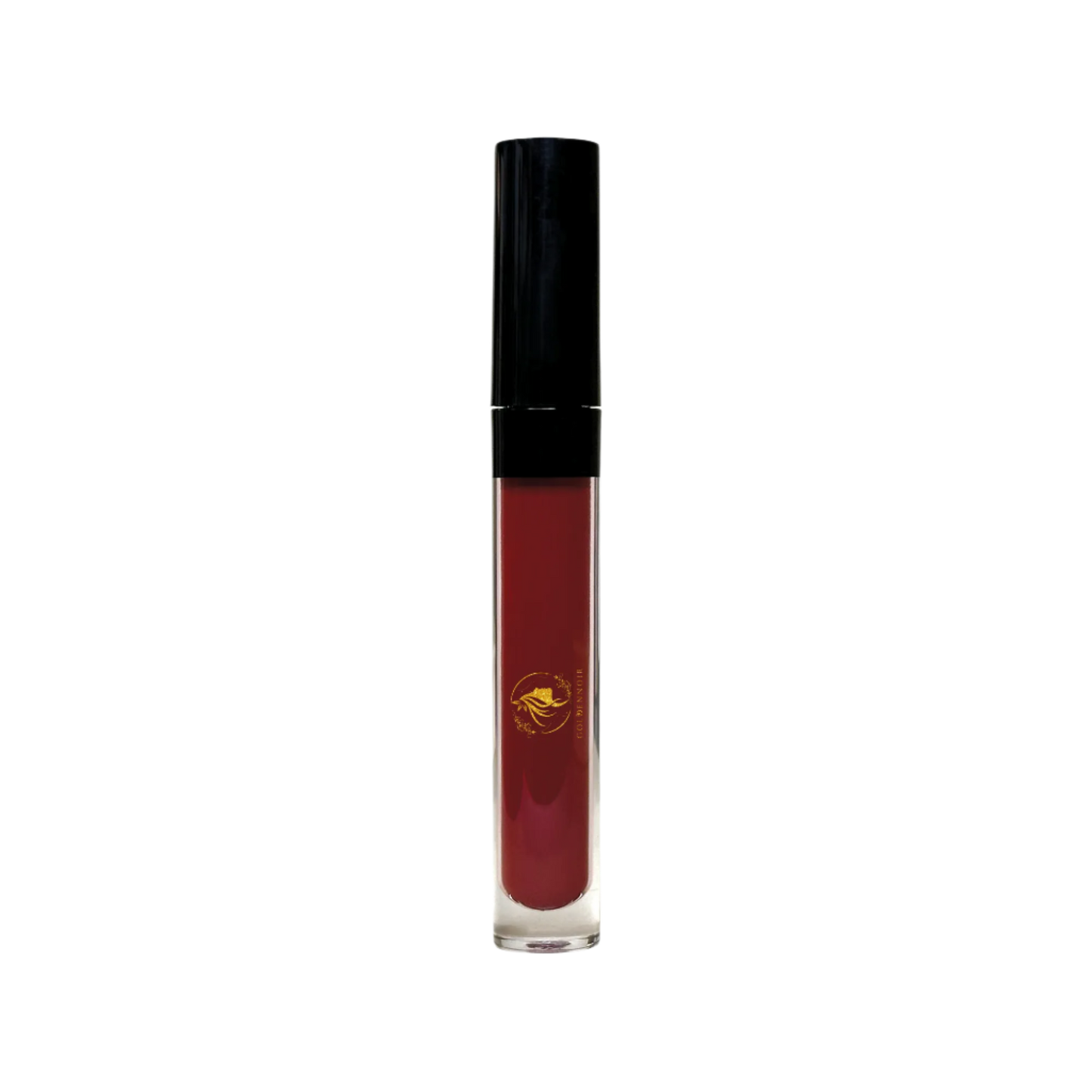 Liquid to Matte Lipstick - Rouge