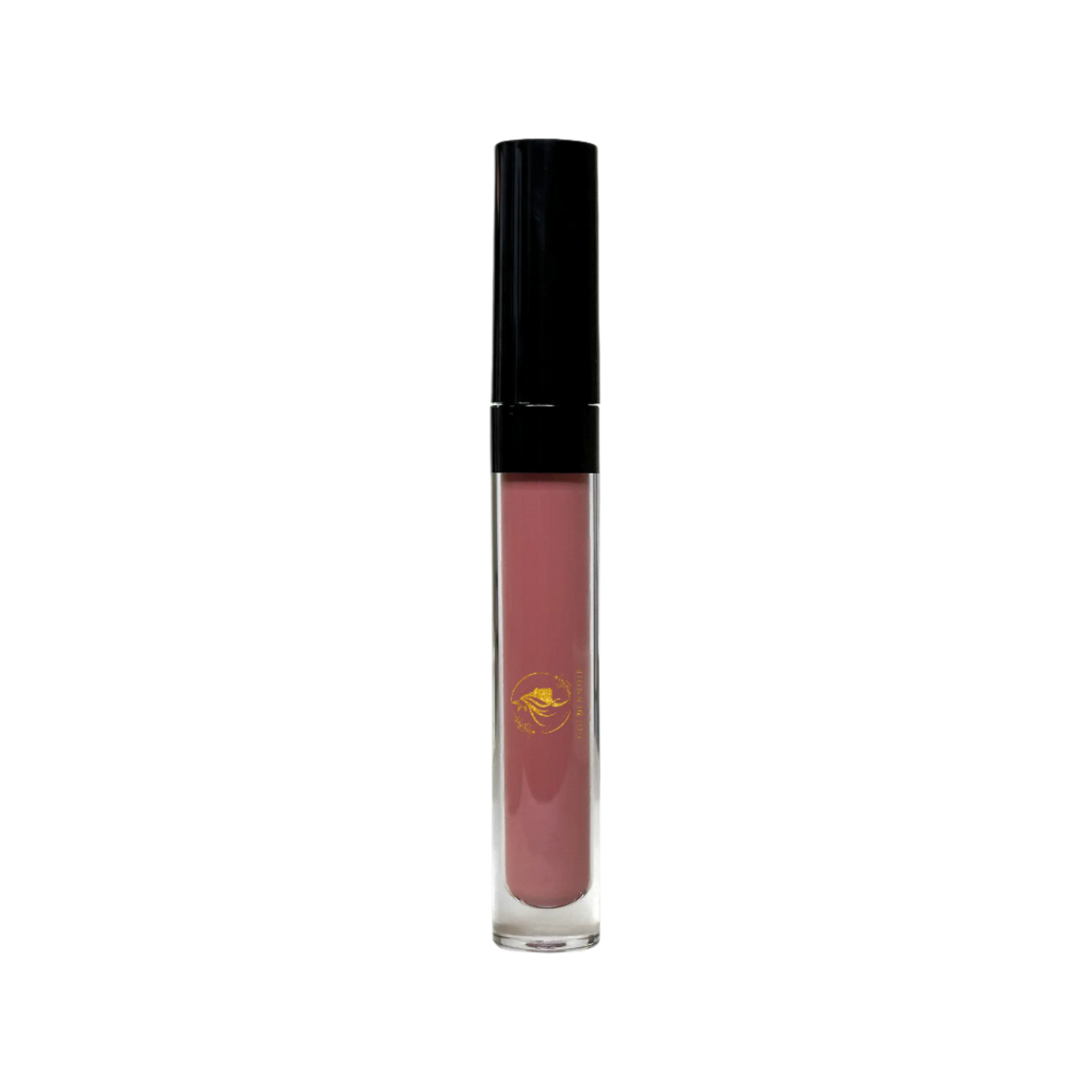 Liquid to Matte Lipstick - Naked