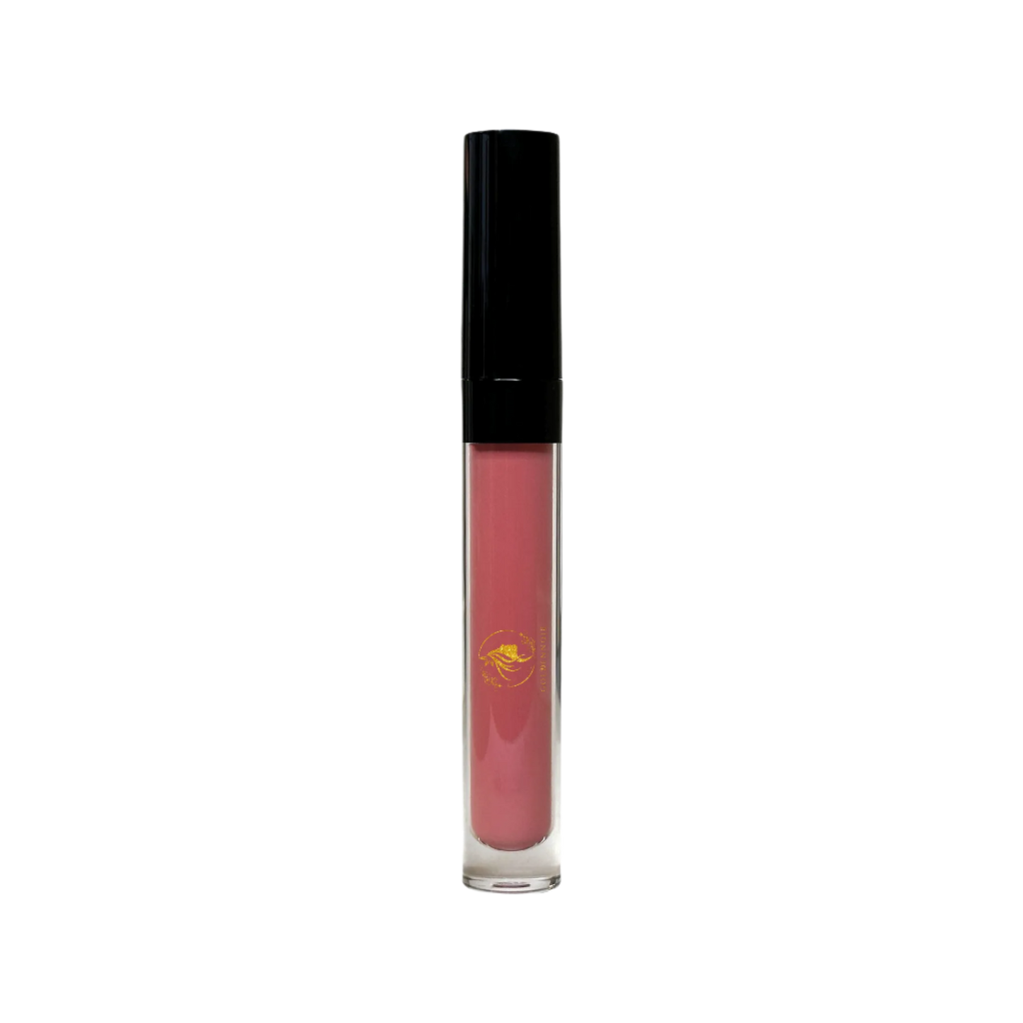 Liquid to Matte Lipstick - Siren