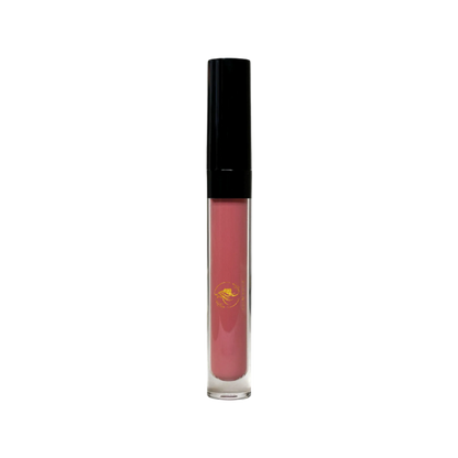 Liquid to Matte Lipstick - Siren