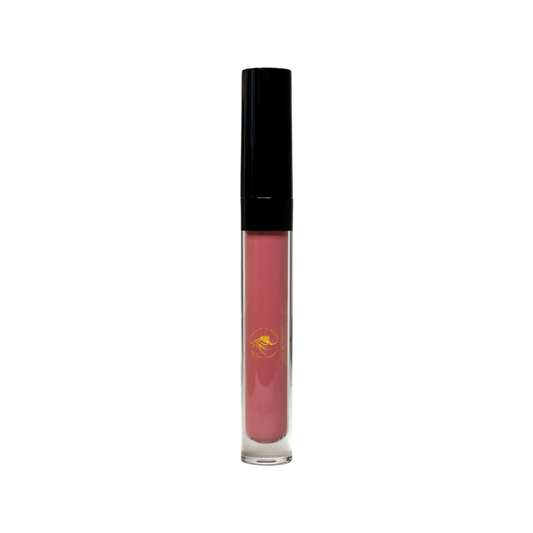 Liquid to Matte Lipstick - Siren