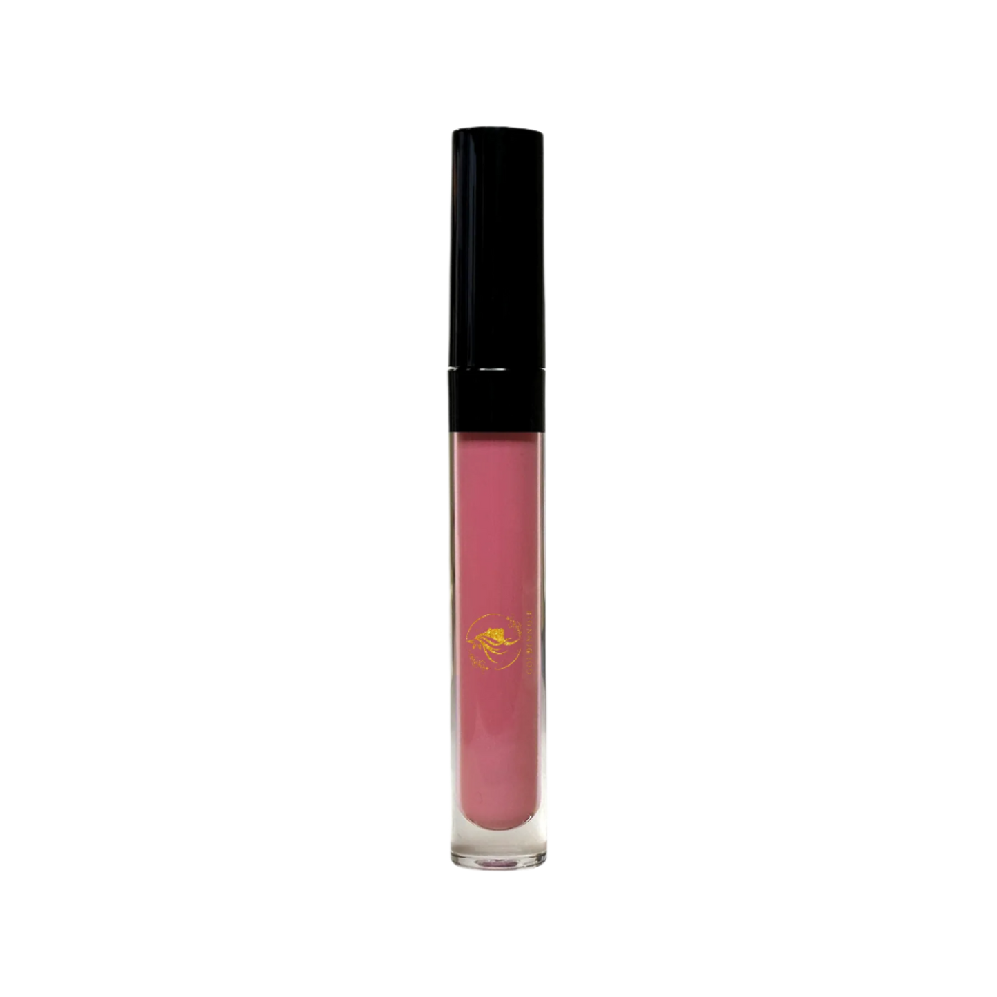 Liquid to Matte Lipstick - Bombshell