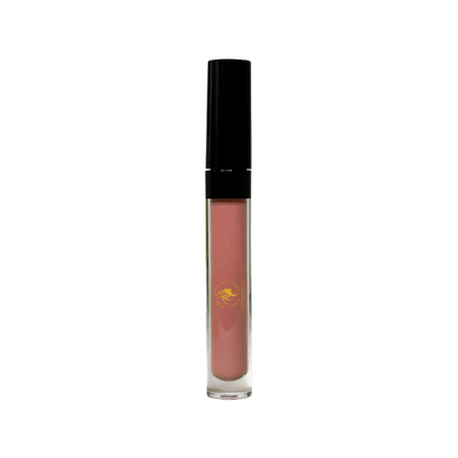 Liquid to Matte Lipstick - Flirt