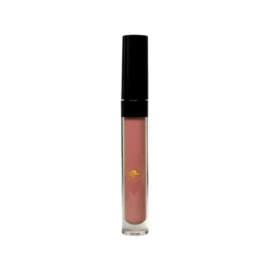 Liquid to Matte Lipstick - Flirt