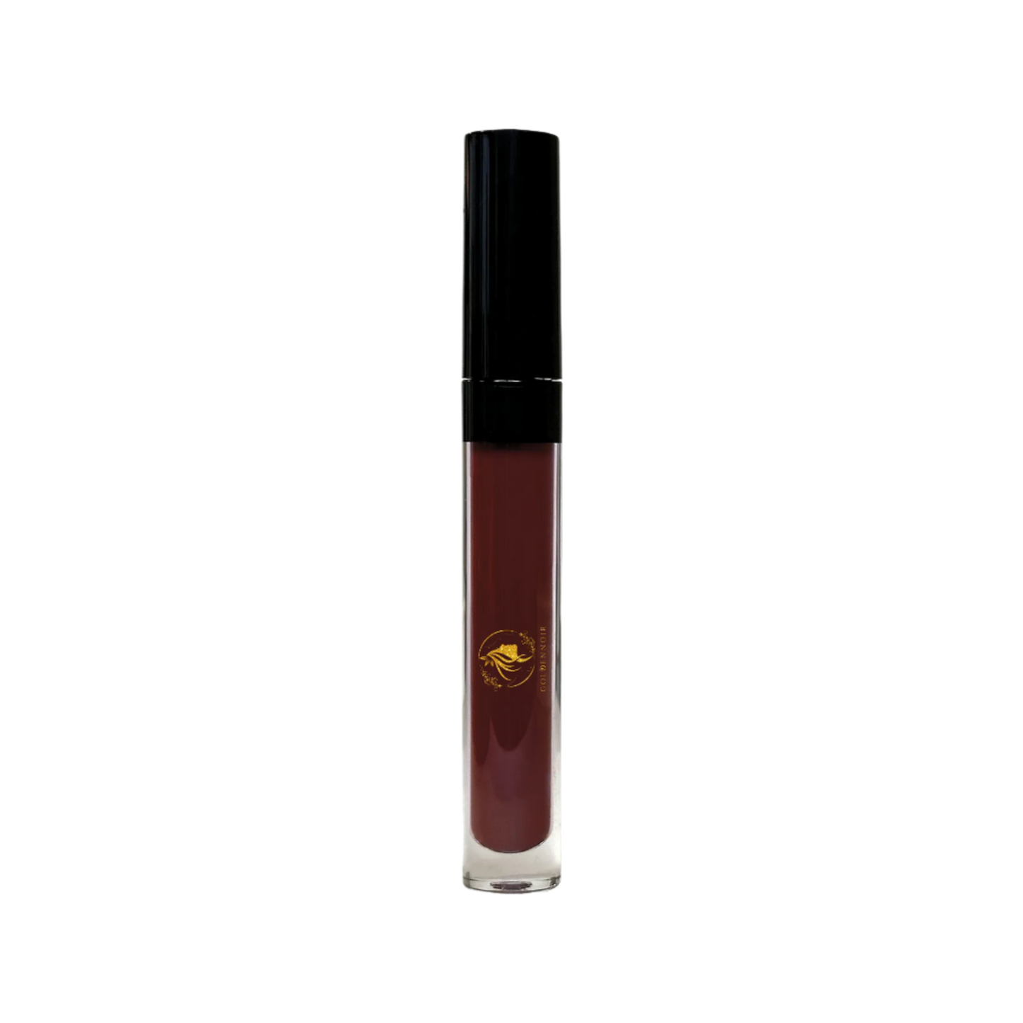 Liquid to Matte Lipstick - Vixen