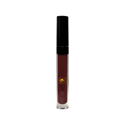 Liquid to Matte Lipstick - Vixen