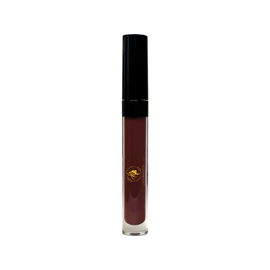 Liquid to Matte Lipstick - Vixen