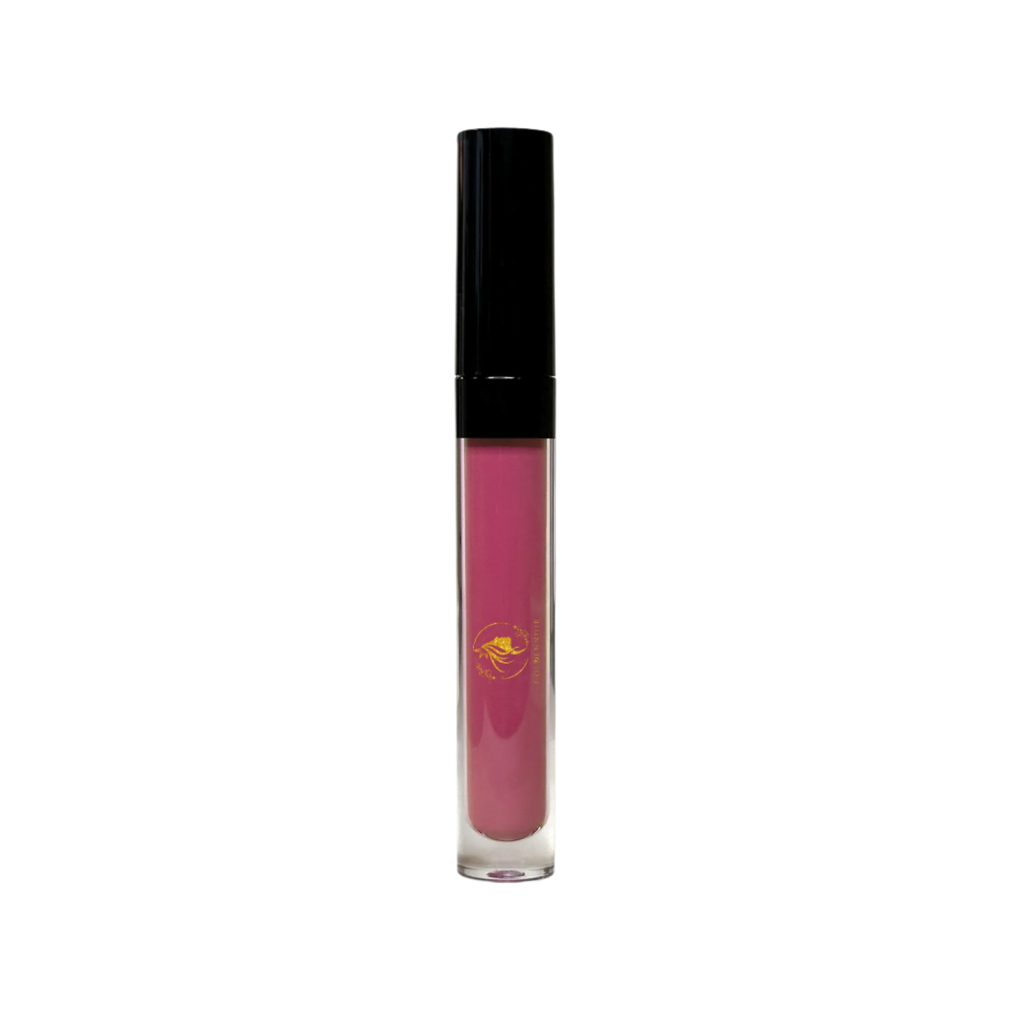 Liquid to Matte Lipstick - Berry Berry