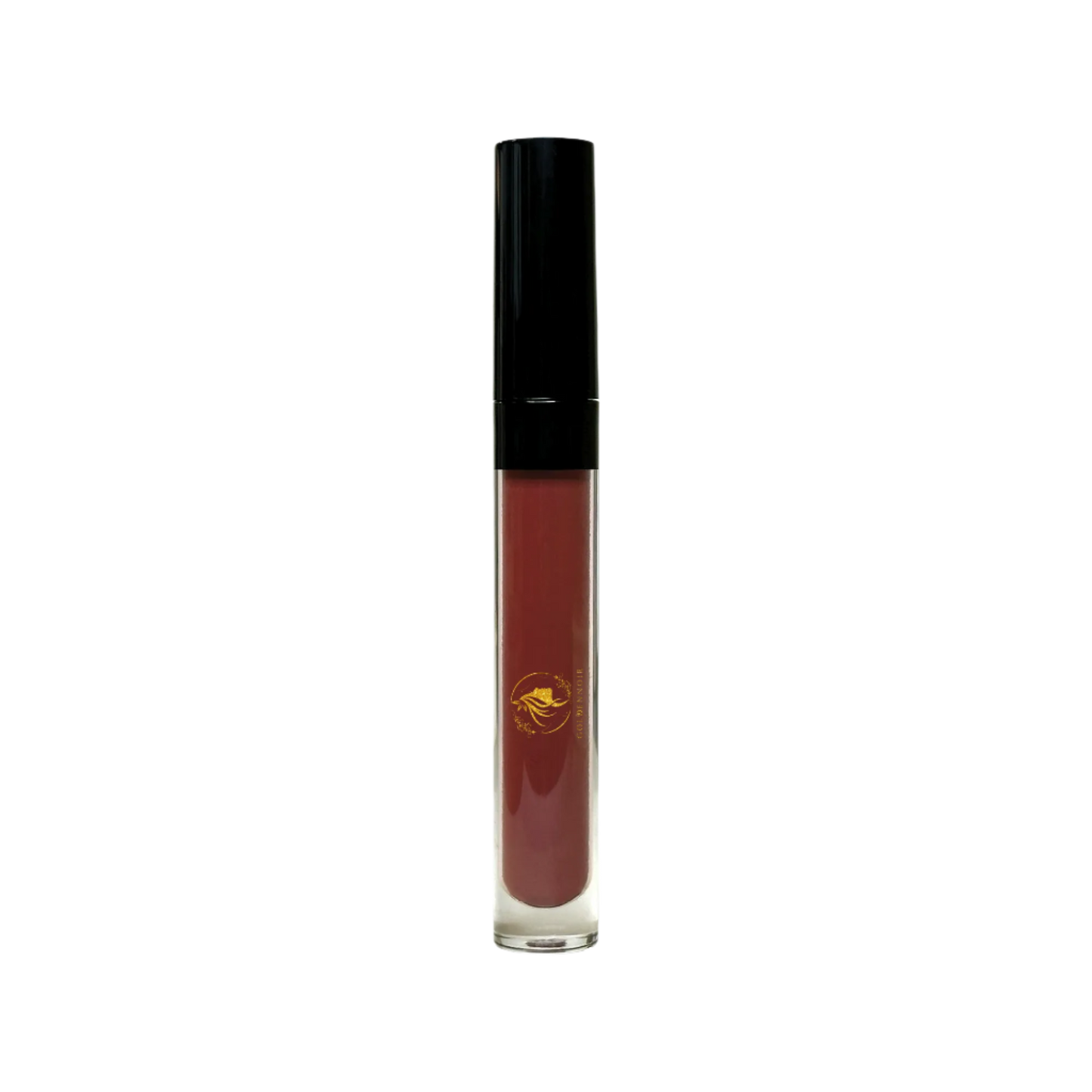 Liquid to Matte Lipstick - Brickhouse