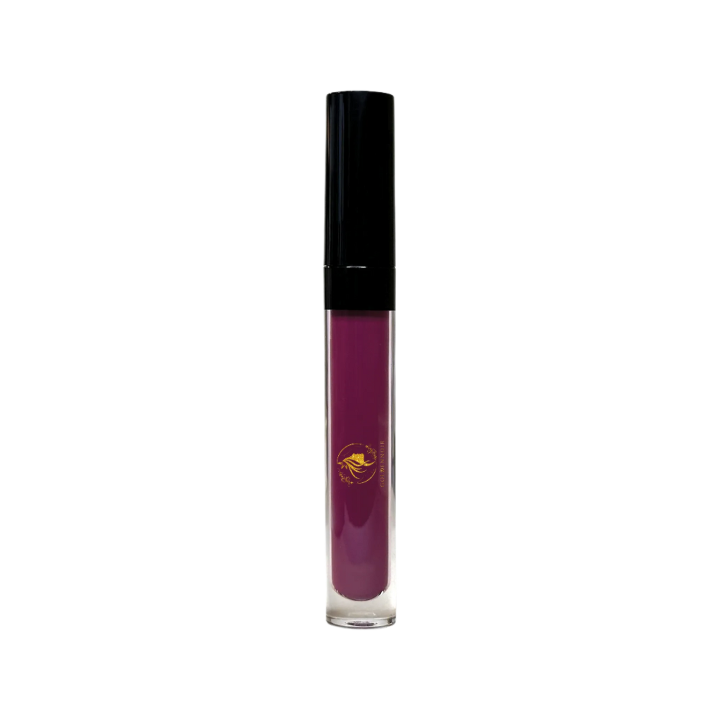 Liquid to Matte Lipstick - Sugar Beet