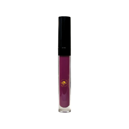 Liquid to Matte Lipstick - Sugar Beet