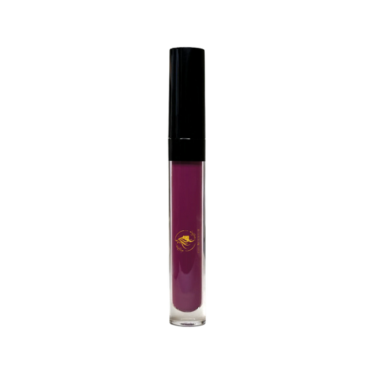 Liquid to Matte Lipstick - Sugar Beet