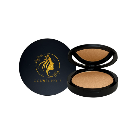 Luminizing Powder - Glowy