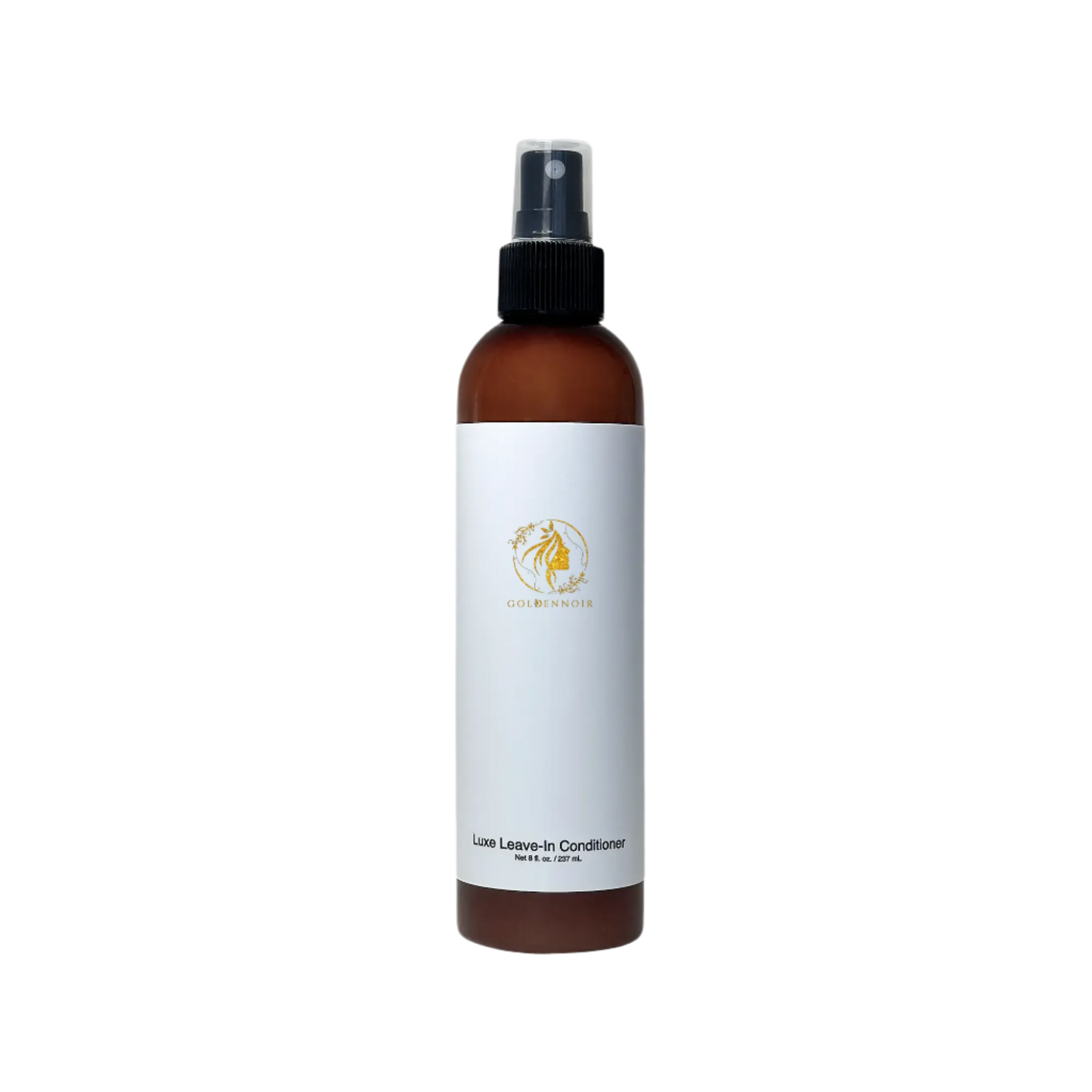 Luxe Leave-In Conditioner